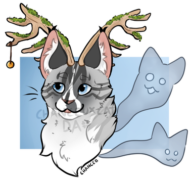 Colored Lined + simple shading