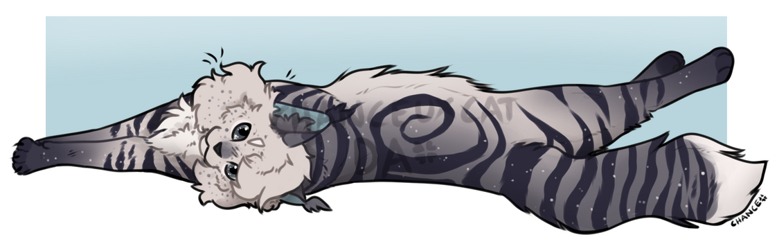 Colored with Simple Sketch