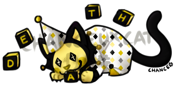 Simple Full Complex Shading