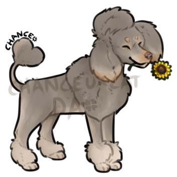 Simple Full Complex Shading